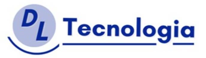 DL Tecnologia